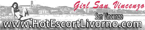 san vincenzo escort|Escort San Vincenzo (Livorno), Annunci ragazze a San Vincenzo